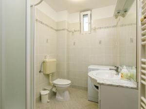 Studio Karen by Interhome