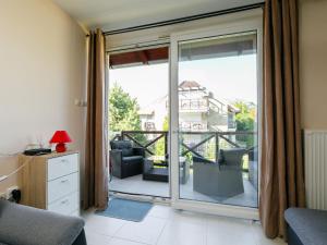 Studio Karen by Interhome