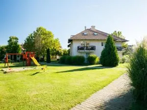 Studio Karen by Interhome - Balatonszemes