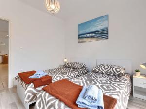 Apartment Ivana by Interhome