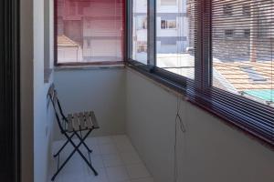 Lázaro 2 Bedroom Apartment