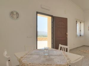 Villa Bellavista by Interhome