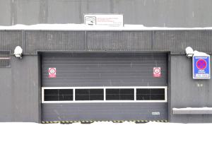 Tichý Apartmán u Mumlavského vodopádu 2KK s garáží v těsné blízkosti Hornického muzea - by Relax Harrachov