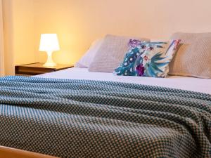 Apartment B-0-3 - Marineledda by Interhome img13