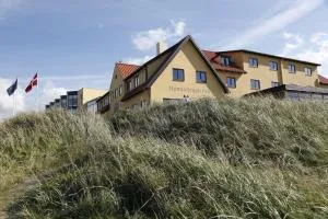 Nymindegab Kro - Nørre Nebel