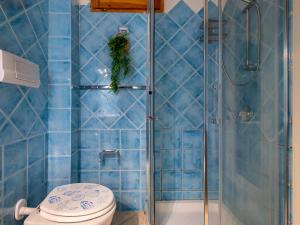 Apartment B-0-3 - Marineledda by Interhome img20