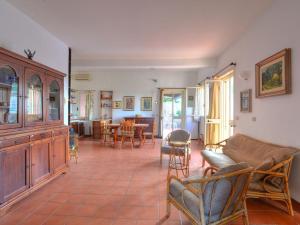 Villa Eleonora by Interhome