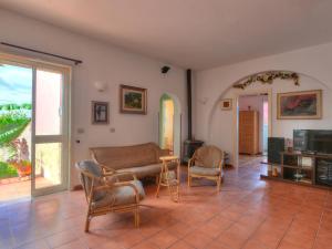 Villa Eleonora by Interhome