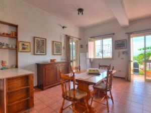 Villa Eleonora by Interhome img7