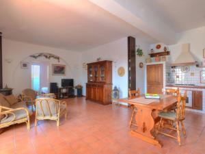 Villa Eleonora by Interhome