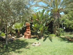 Villa Eleonora by Interhome