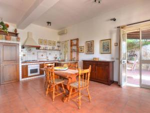 Villa Eleonora by Interhome img10