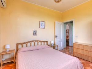 Villa Eleonora by Interhome img14