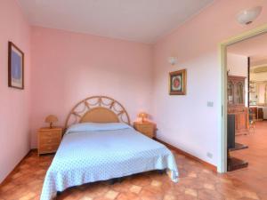 Villa Eleonora by Interhome img12