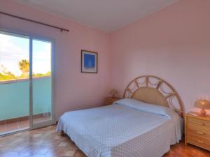 Villa Eleonora by Interhome img13