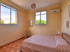 Villa Eleonora by Interhome img15