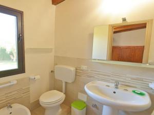 Villa Eleonora by Interhome img26