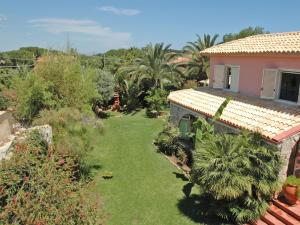 Villa Eleonora by Interhome img31