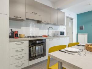 Apartment Sicilia by Interhome