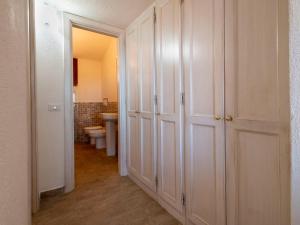 Apartment E-1-1 - Marineledda by Interhome img15