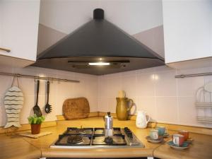 Apartment Pedra Rujia by Interhome