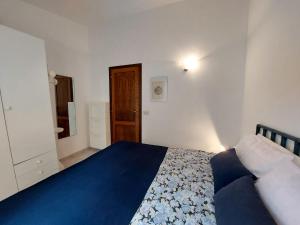 Apartment Gariboldi by Interhome