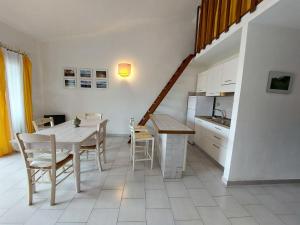 Apartment Gariboldi by Interhome img2