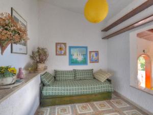 Villa Tanah-Lot by Interhome