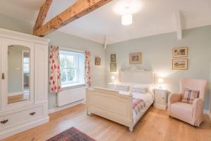 2 Bed in Boltongate SZ396
