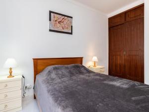 Akisol Manta Rota Ocean III