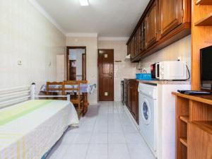 Akisol Manta Rota Ocean III