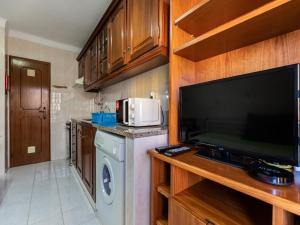 Akisol Manta Rota Ocean III