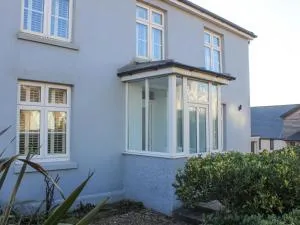 Cindy's Retreat - Hope-Cove