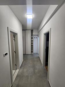 Luxury Vlae 1 Apartaments