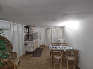 super monolocale moderno