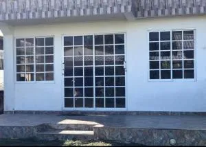 Nenes PLace - Cueva de Morgan