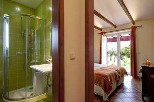 Monte Xisto Country Charm Hotel