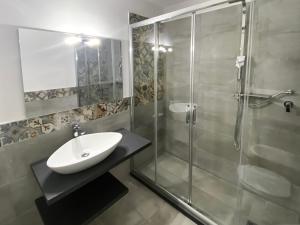 Zeta Resort Donnalucata