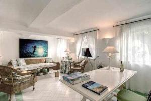 GOCCE VILLAS - Green Coral Villa di lusso 1950