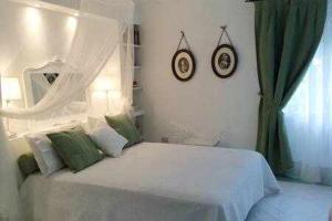 GOCCE VILLAS - Green Coral Villa di lusso 1950