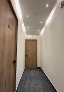 Hotel La Casona San Sebastian