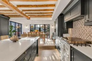 Marsh Mallow Cottage - Hot Tub Packages Available - 威洛比昂沃