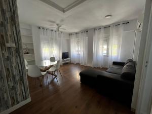 Casa Bia Plus - 4hvězdičkové hotely ve městě Elche