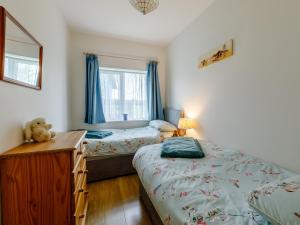 2 Bed in Sidmouth LAMBS