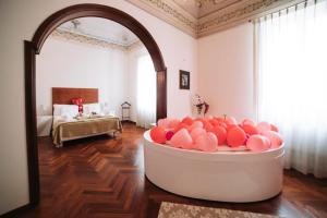 Barone Liberty & Luxury SPA-Boutique Hotel