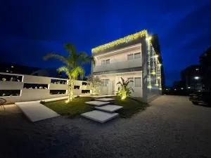 Eich Business Accommodation - Capua