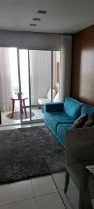 Maravilhoso 2 quartos na Praia de Itaparica - Vila Velha - إتاباريكا