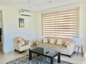 AIRPORT SIGHT APARTMENT - Otele