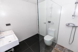 Casa Bulevar - Exclusiva casa muy moderna en zona tranquila