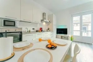 BnB Il Bicciolano - Borgo Vercelli